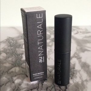 Au Naturale Creme Multistick Grapefruit